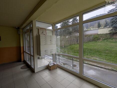 foto02_11481755_dmuzk.jpg