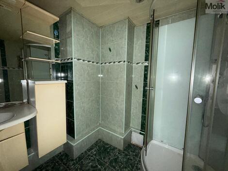 foto02_11482755_o5b28.jpg