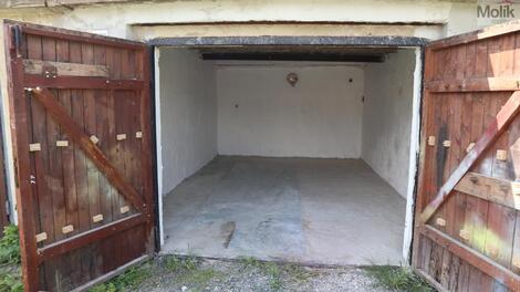 foto02_11483468_z0va4.jpg