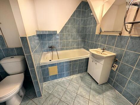 foto02_11484094_ecdl0.jpg