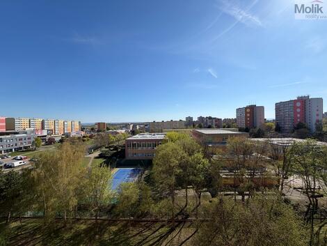 foto02_11484096_yzsp8.jpg