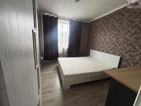 foto02_11484685_1hvvkk.jpg