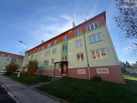 foto02_11485253_9x2pg.jpg