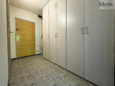 foto02_11486175_ngvfk.jpg