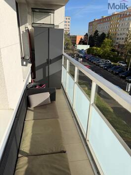 foto02_11486178_jfjc0.jpg