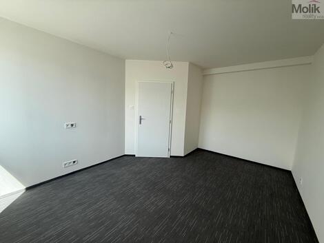 foto02_11486651_1g0uas.jpg