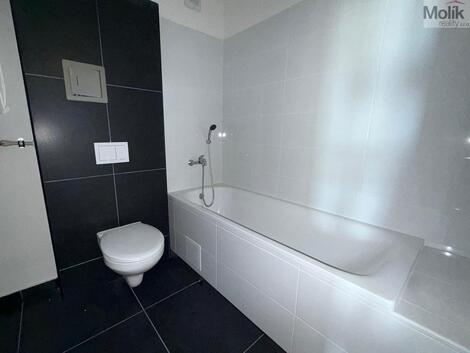 foto02_11486651_1mhvt0.jpg