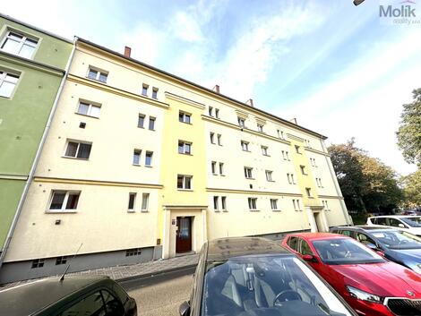 foto02_11487589_qzxw4.jpg