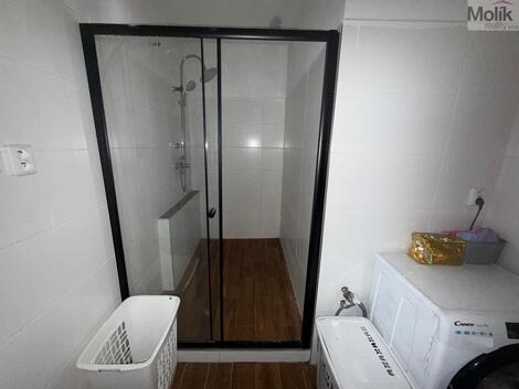 foto02_11488199_5qdpg.jpg