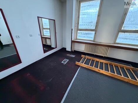 foto02_11489516_1l9evo.jpg