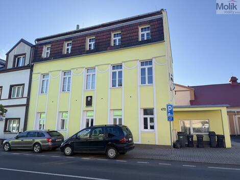 foto02_11490240_gkl30.jpg