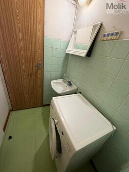 foto02_11490243_hdqb8.jpg