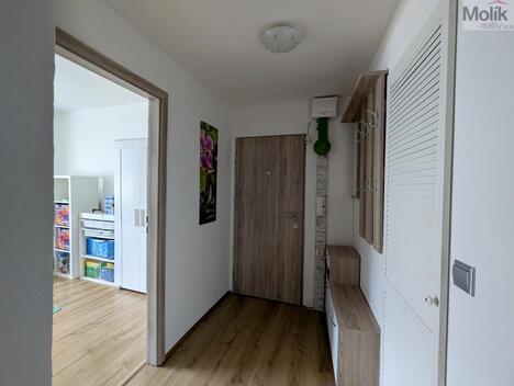 foto02_11490690_1klrss.jpg