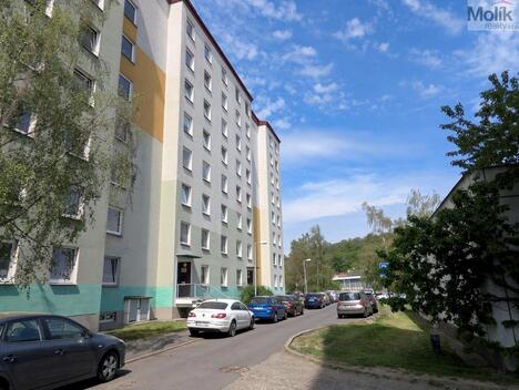 foto02_11490690_3tqn4.jpg