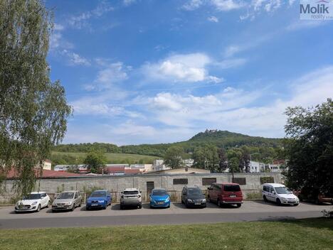 foto02_11490690_sgivc.jpg