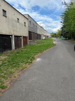 foto02_11491581_cssck.jpg