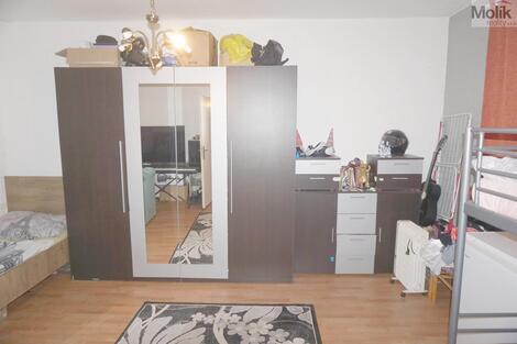 foto02_11491582_14xirc.jpg