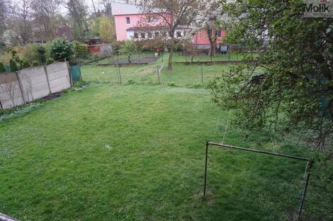 foto02_11491582_dfkpw.jpg