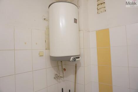 foto02_11491582_guc5w.jpg