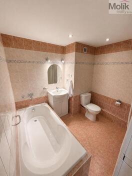 foto02_11491583_1ft7x0.jpg