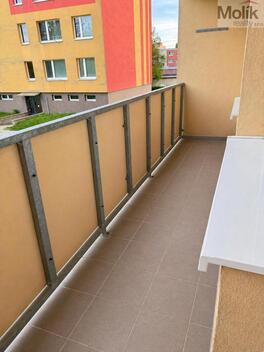 foto02_11491583_8ux3g.jpg