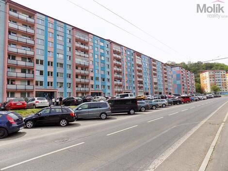 foto02_11491585_1878vk.jpg