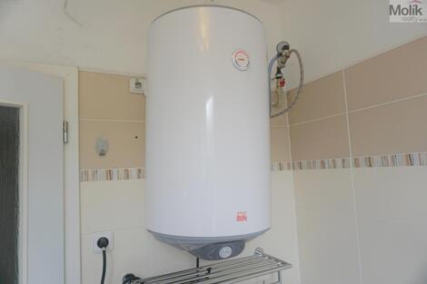 foto02_11492805_e5quk.jpg