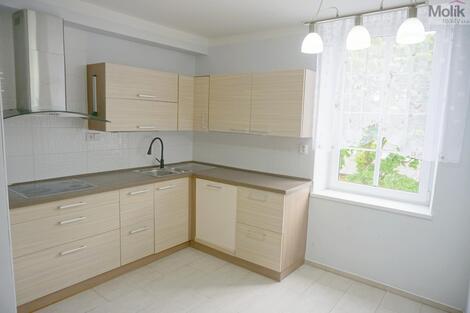 foto02_11492805_jtiyk.jpg