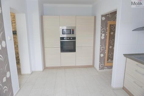 foto02_11492805_qhjs.jpg