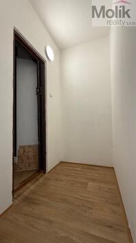 foto02_11492806_7xmbw.jpg