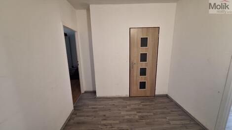 foto02_11493574_bman4.jpg