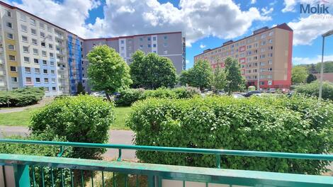 foto02_11493574_qbyuo.jpg