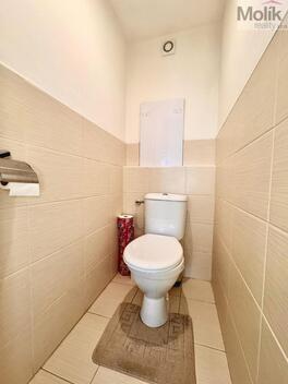 foto02_11493575_m6xt0.jpg