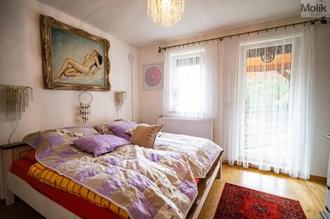 foto02_11494272_ygqo0.jpg