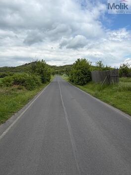 foto02_11494278_1j5rks.jpg