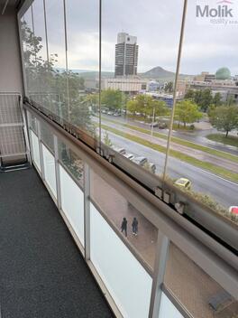 foto02_11494874_p2fnk.jpg