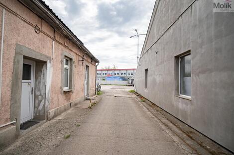 foto02_11494879_1bkidw.jpg