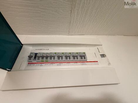 foto02_11496507_f5vmc.jpg