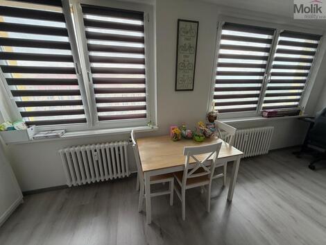 foto02_11496508_3pzos.jpg