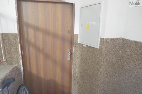 foto02_11497147_1kekdw.jpg