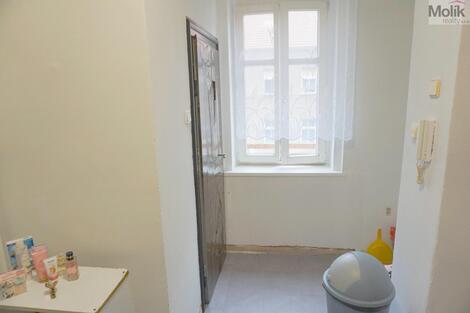 foto02_11497147_b5jeg.jpg