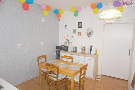 foto02_11497147_proao.jpg