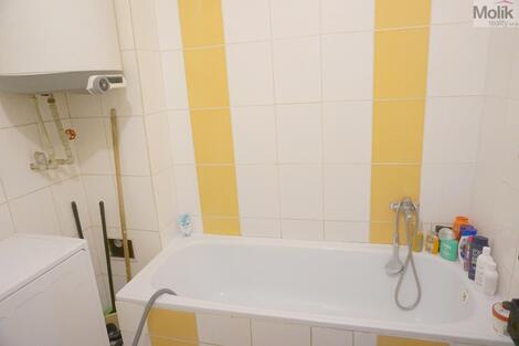 foto02_11497147_uqxgk.jpg
