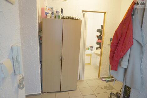 foto02_11497147_x0xrw.jpg