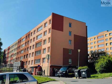 foto02_11497152_14vkgs.jpg