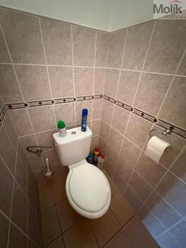 foto02_11497153_zuswk.jpg