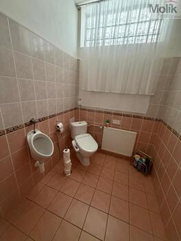 foto02_11497154_rktfo.jpg
