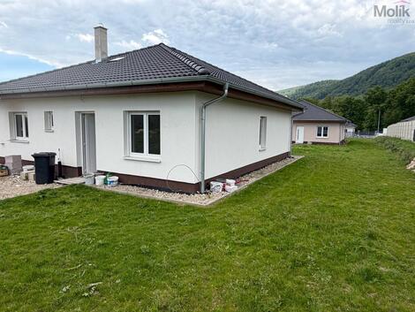 foto02_11498320_4kl00.jpg