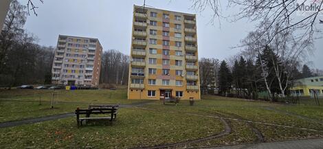 foto02_11500027_ozzjc.jpg