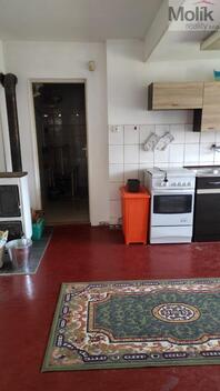 foto02_11500687_15dvkk.jpg